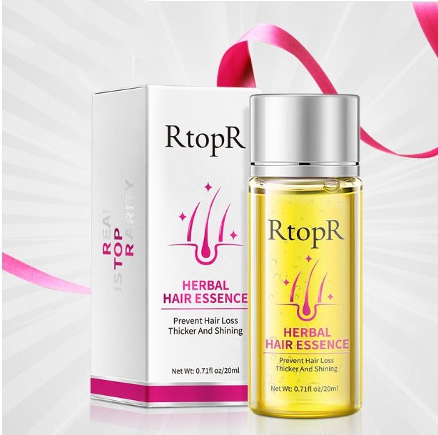 Fast Powerful Hair Growth Products Essential Oil Liquid Treatment Preventing Hair Loss Hair Care 20ml Fast Powerful Hair Growth Products Essential Oil Liquid Treatment Preventing Hair Loss Hair Care 20ml